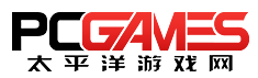 生活小站网